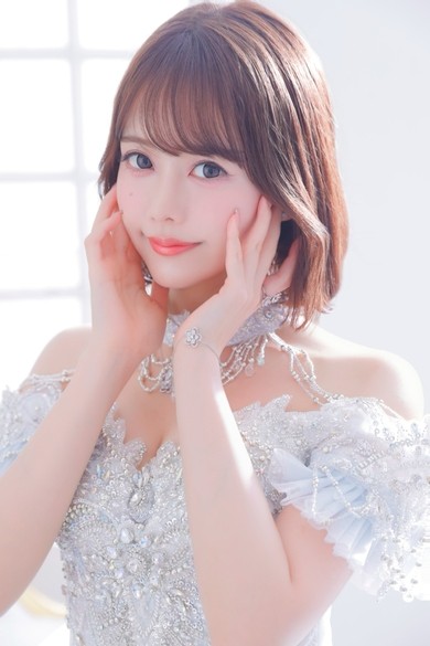 えみりプロフィール写真1